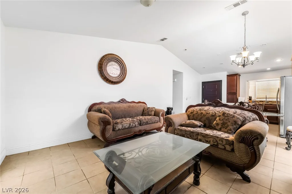 45 Tidwell, Henderson, NV 89074