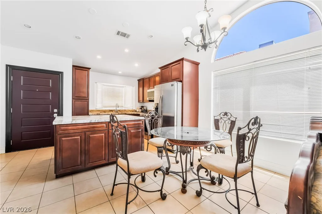 45 Tidwell, Henderson, NV 89074