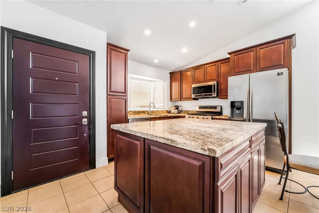 45 Tidwell, Henderson, NV 89074