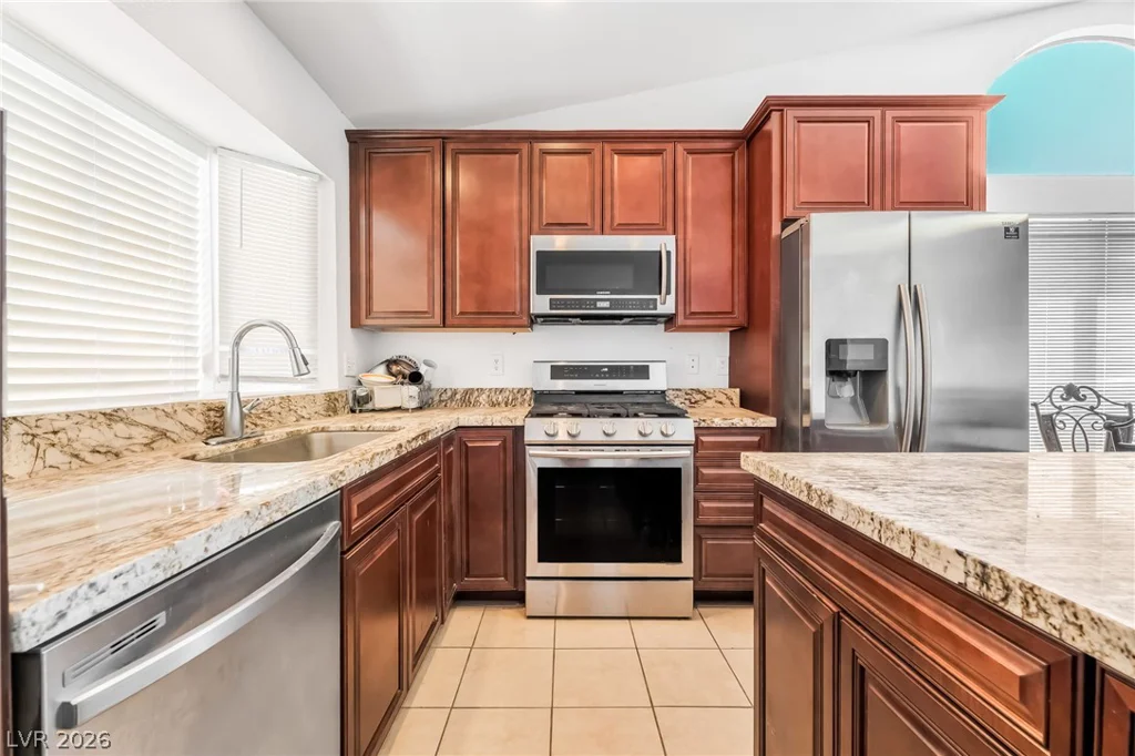 45 Tidwell, Henderson, NV 89074