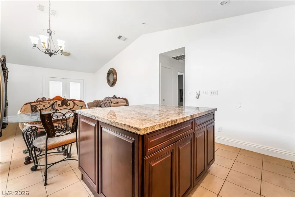 45 Tidwell, Henderson, NV 89074