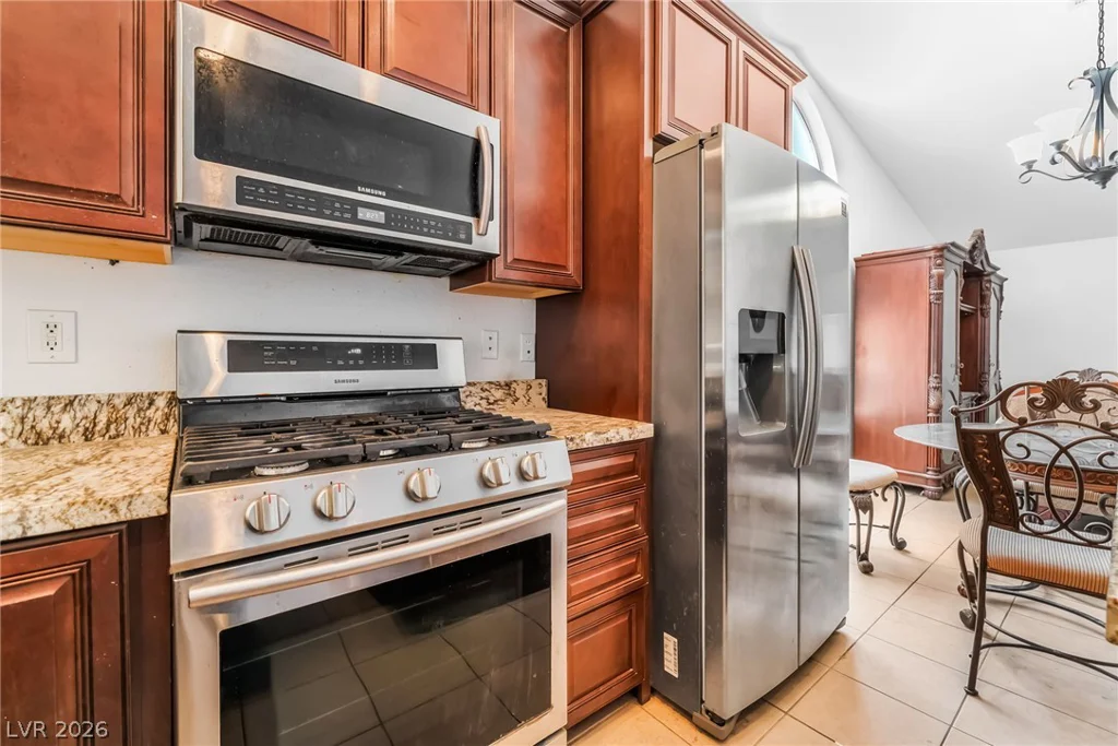 45 Tidwell, Henderson, NV 89074