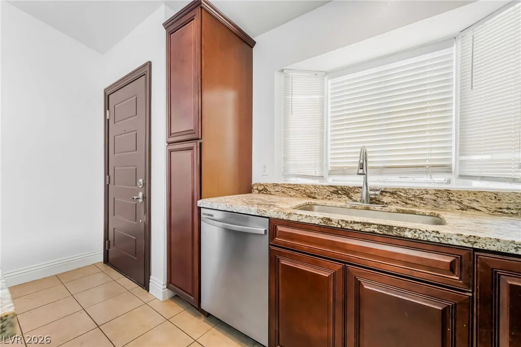 45 Tidwell, Henderson, NV 89074