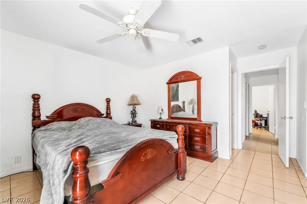 45 Tidwell, Henderson, NV 89074