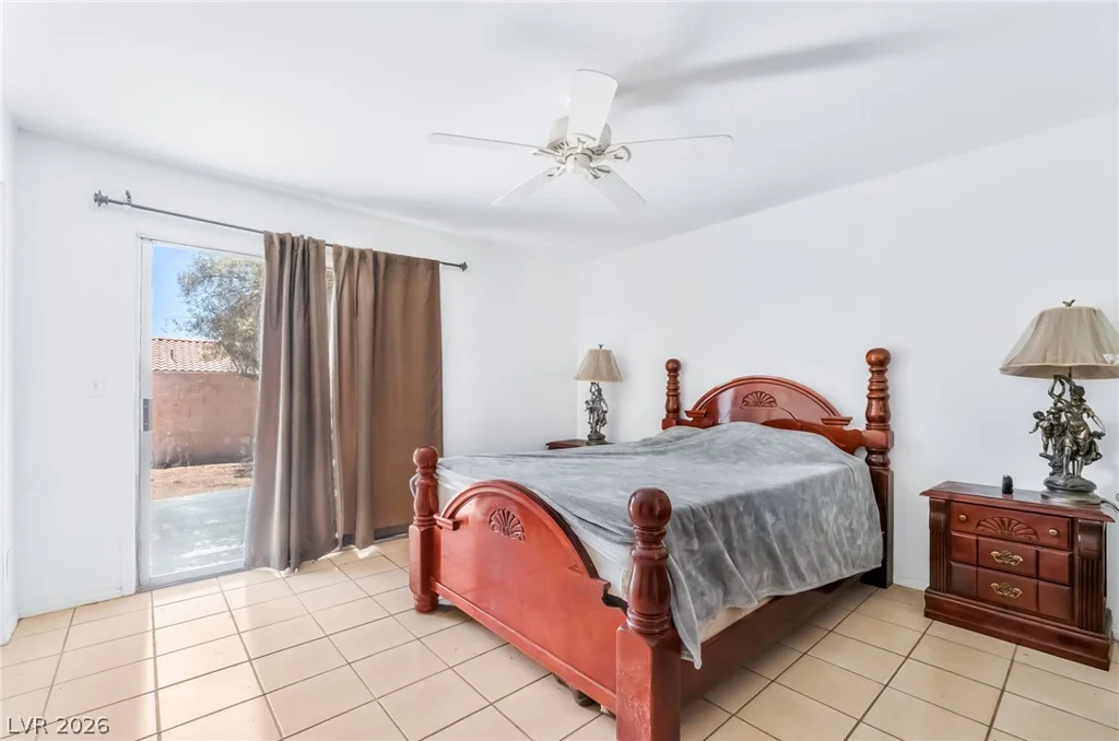 45 Tidwell, Henderson, NV 89074