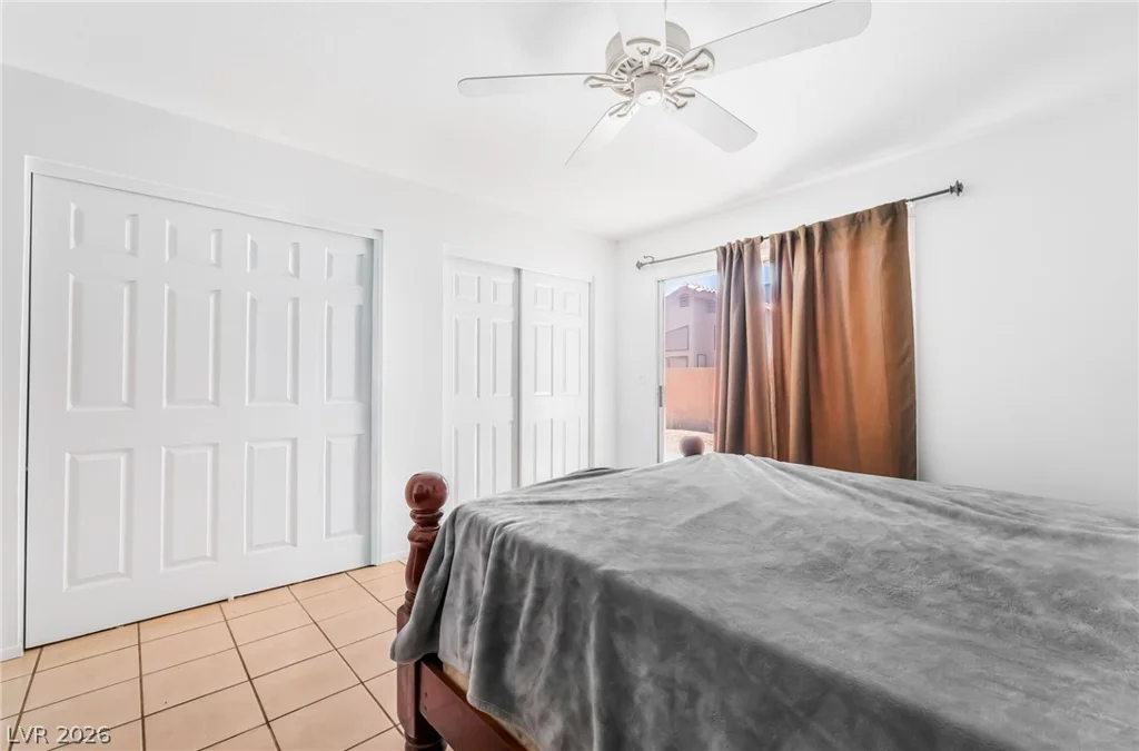 45 Tidwell, Henderson, NV 89074