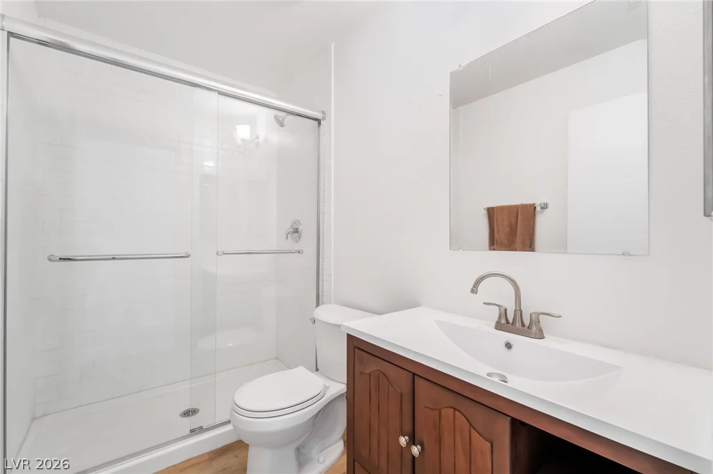45 Tidwell, Henderson, NV 89074