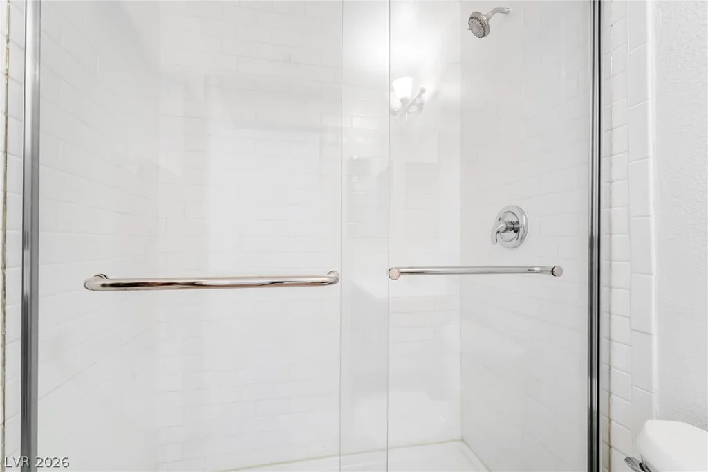 45 Tidwell, Henderson, NV 89074