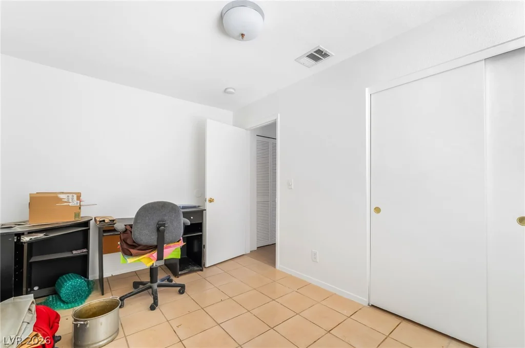 45 Tidwell, Henderson, NV 89074