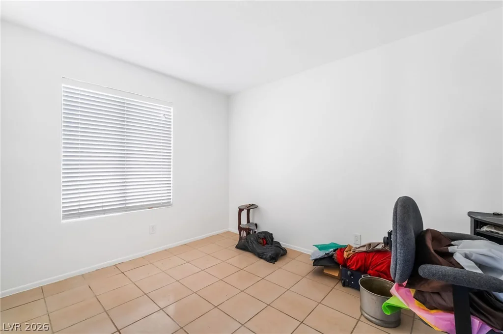 45 Tidwell, Henderson, NV 89074