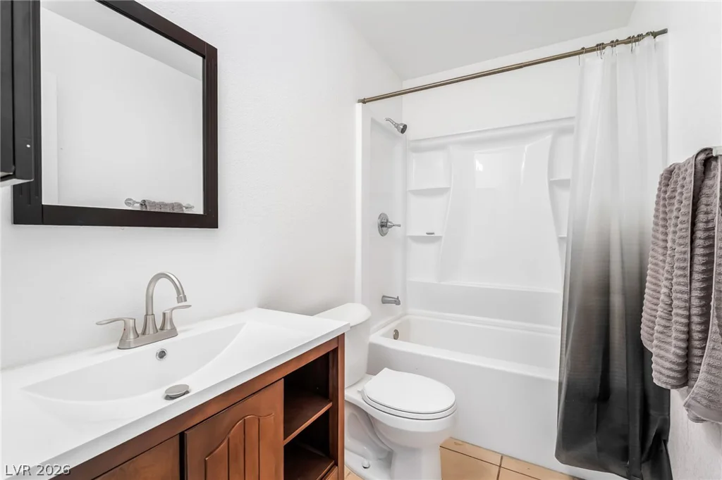 45 Tidwell, Henderson, NV 89074