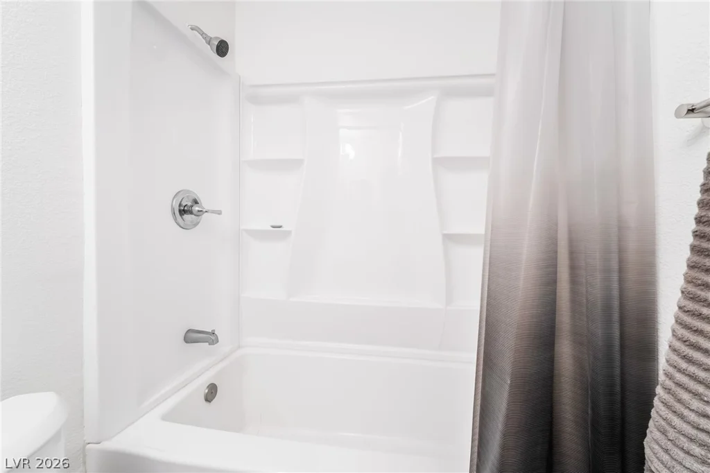 45 Tidwell, Henderson, NV 89074