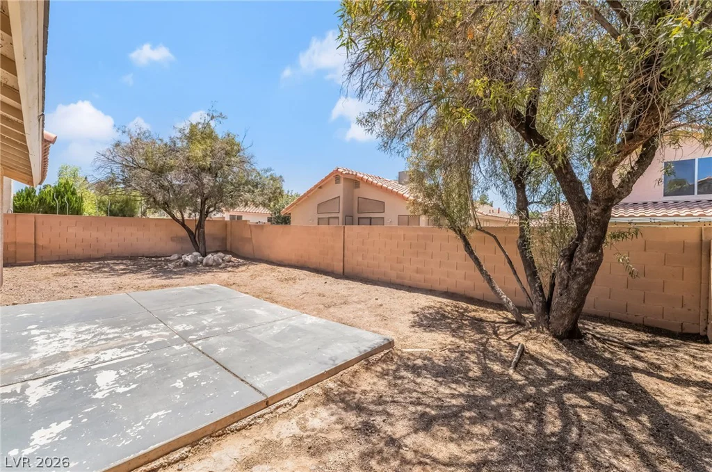 45 Tidwell, Henderson, NV 89074