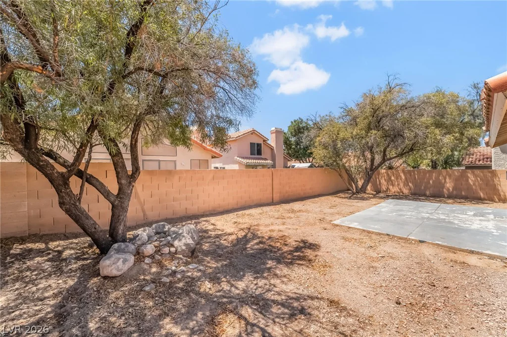 45 Tidwell, Henderson, NV 89074