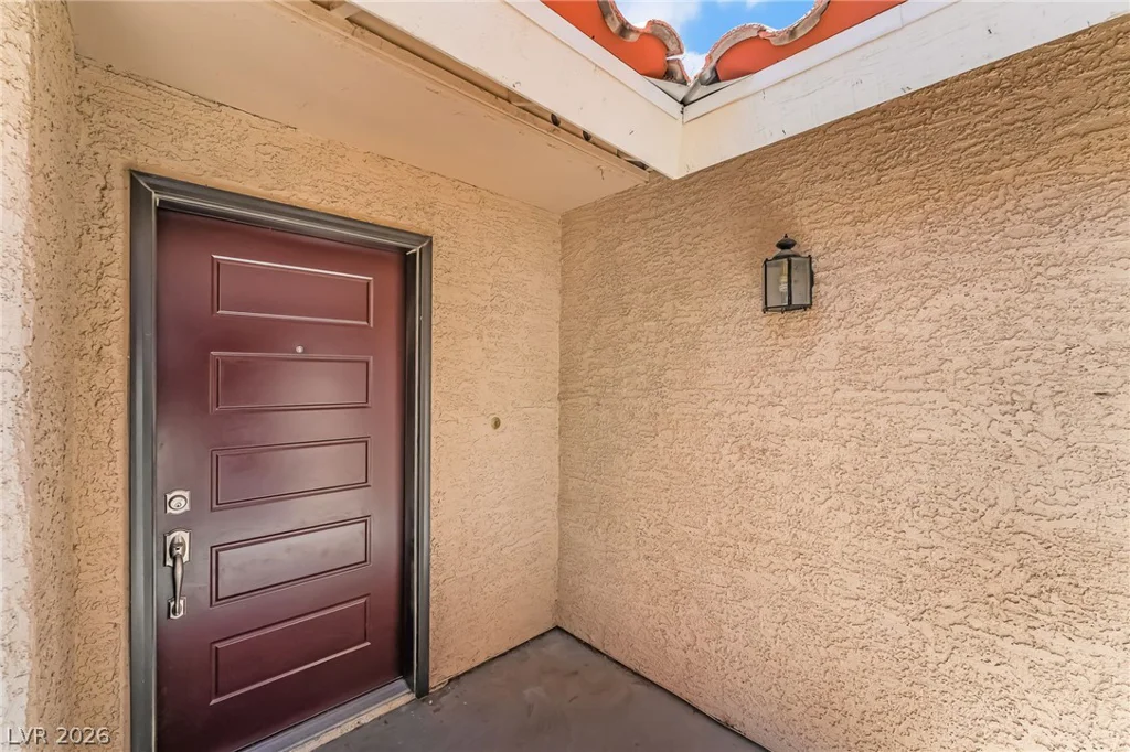 45 Tidwell, Henderson, NV 89074