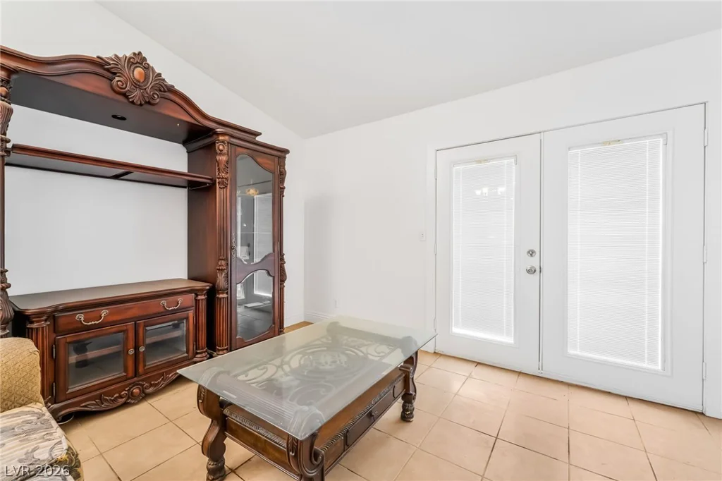 45 Tidwell, Henderson, NV 89074