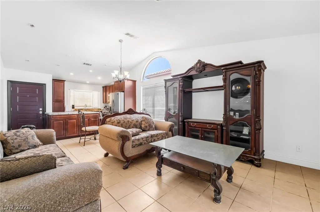 45 Tidwell, Henderson, NV 89074