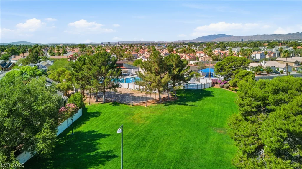 2604 Cathedral, Las Vegas, NV 89108
