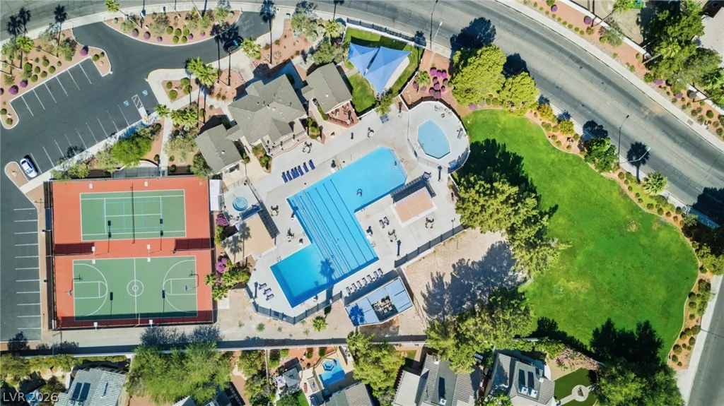 2604 Cathedral, Las Vegas, NV 89108