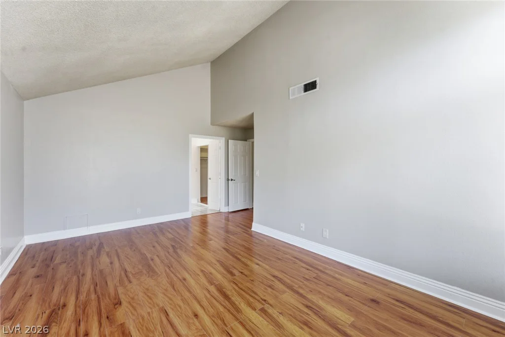 2604 Cathedral, Las Vegas, NV 89108