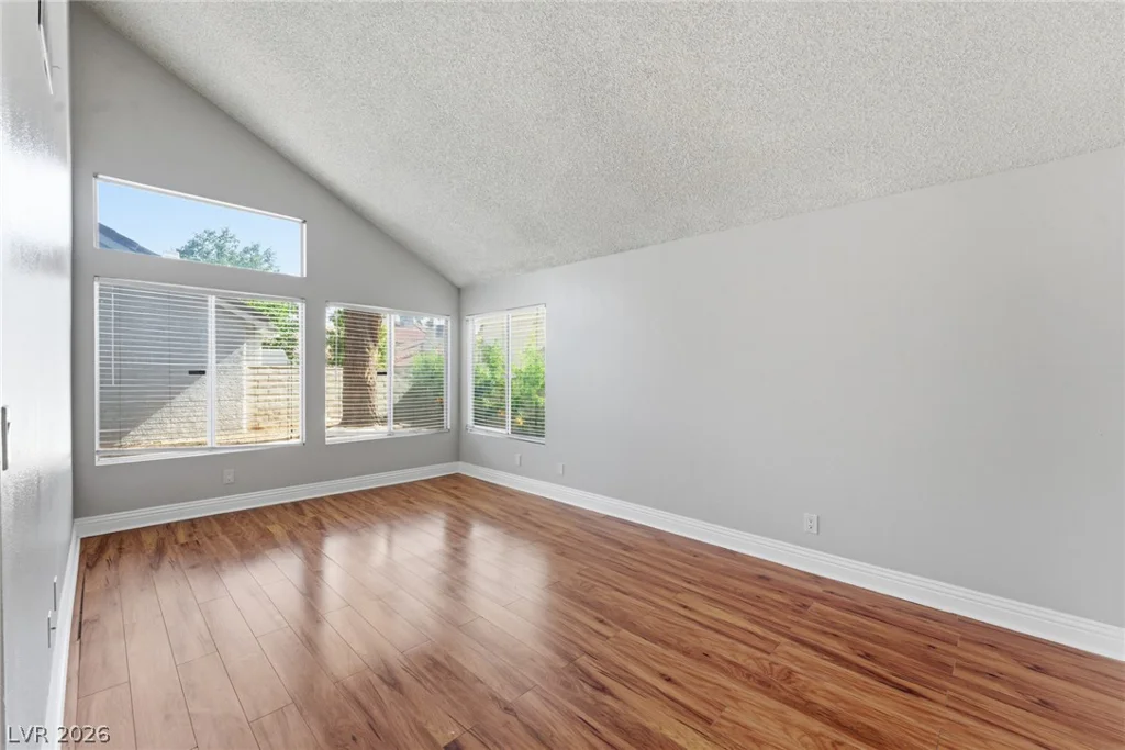 2604 Cathedral, Las Vegas, NV 89108