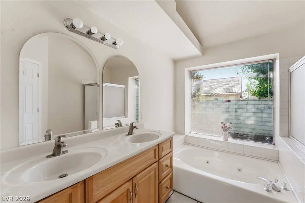 2604 Cathedral, Las Vegas, NV 89108