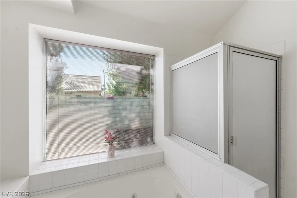 2604 Cathedral, Las Vegas, NV 89108