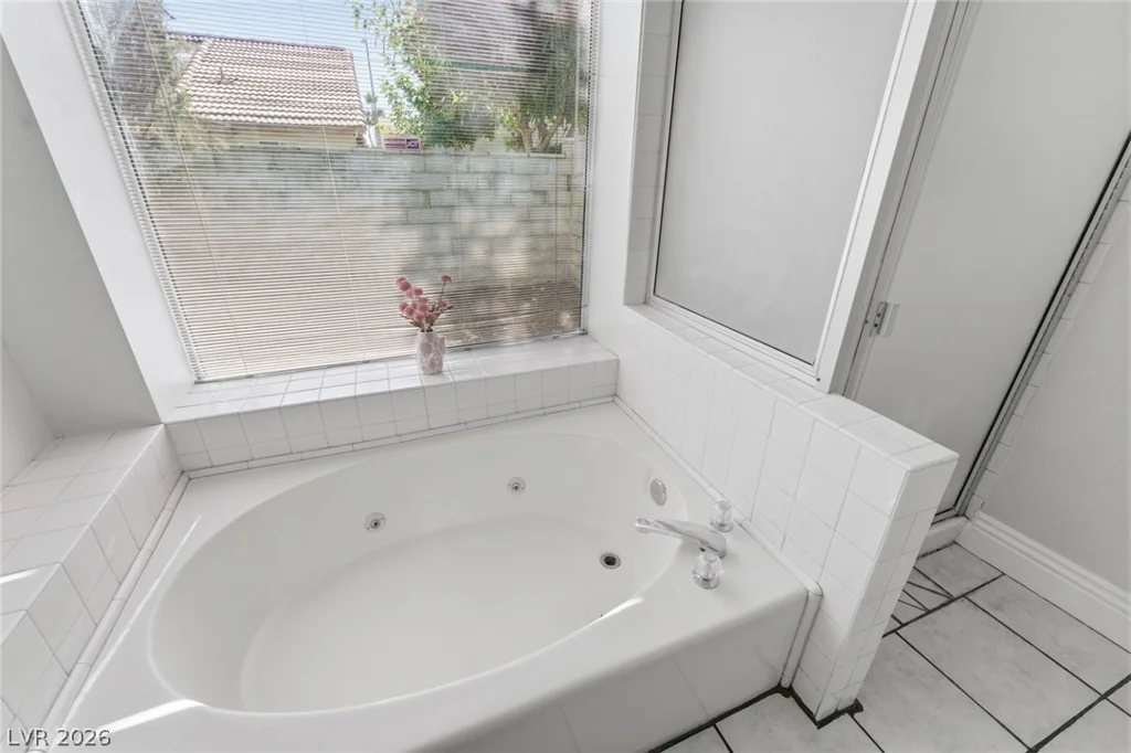 2604 Cathedral, Las Vegas, NV 89108