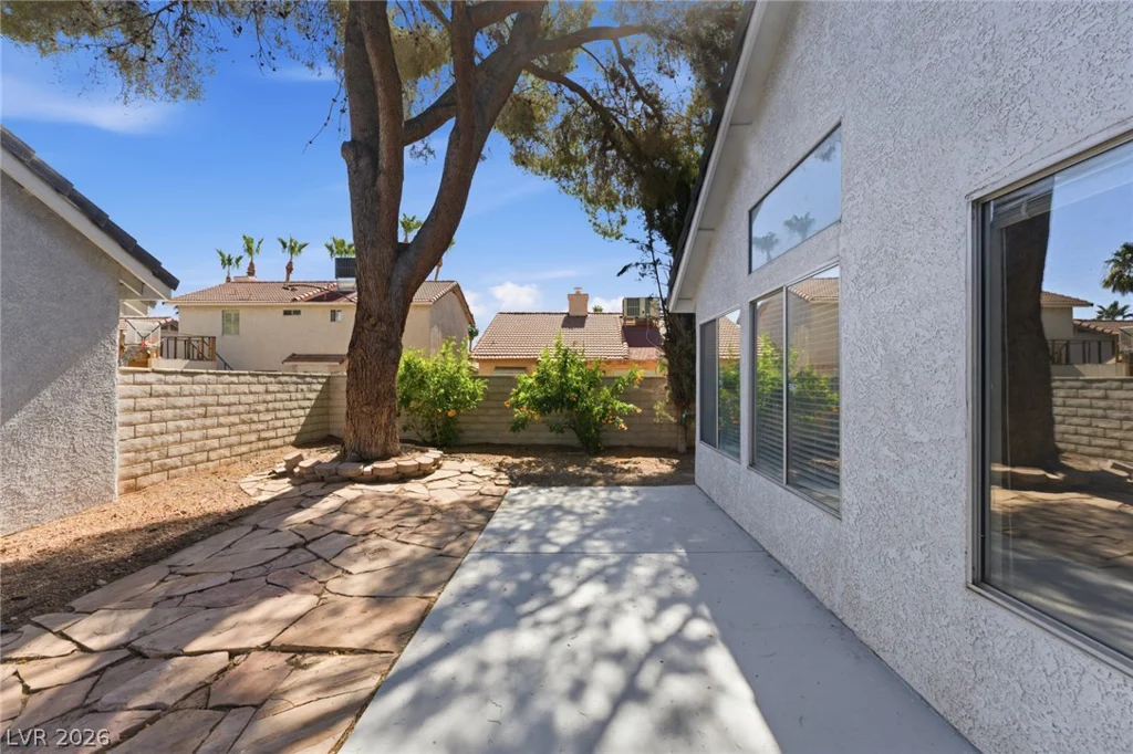 2604 Cathedral, Las Vegas, NV 89108