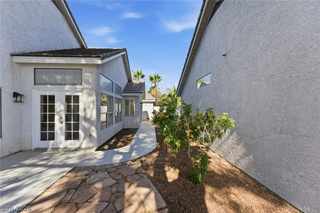 2604 Cathedral, Las Vegas, NV 89108