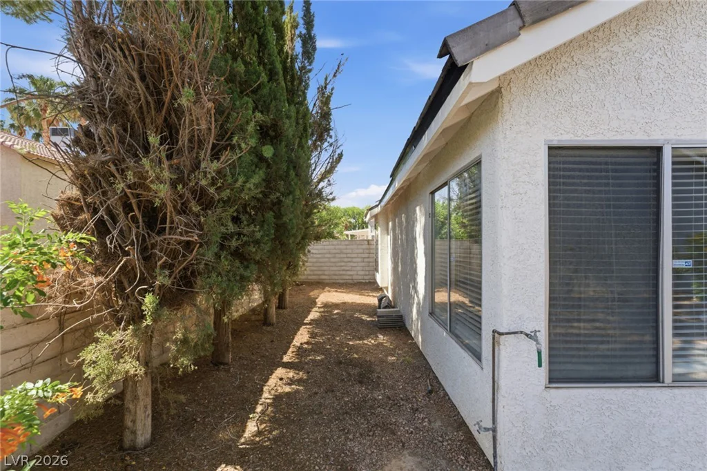2604 Cathedral, Las Vegas, NV 89108