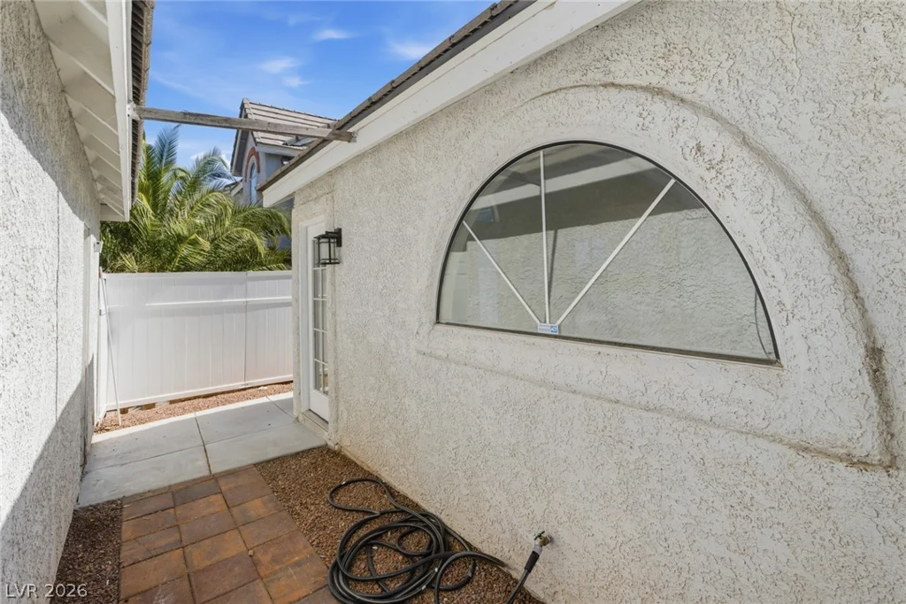 2604 Cathedral, Las Vegas, NV 89108