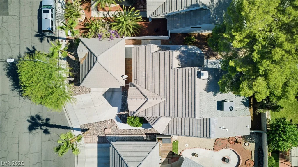 2604 Cathedral, Las Vegas, NV 89108