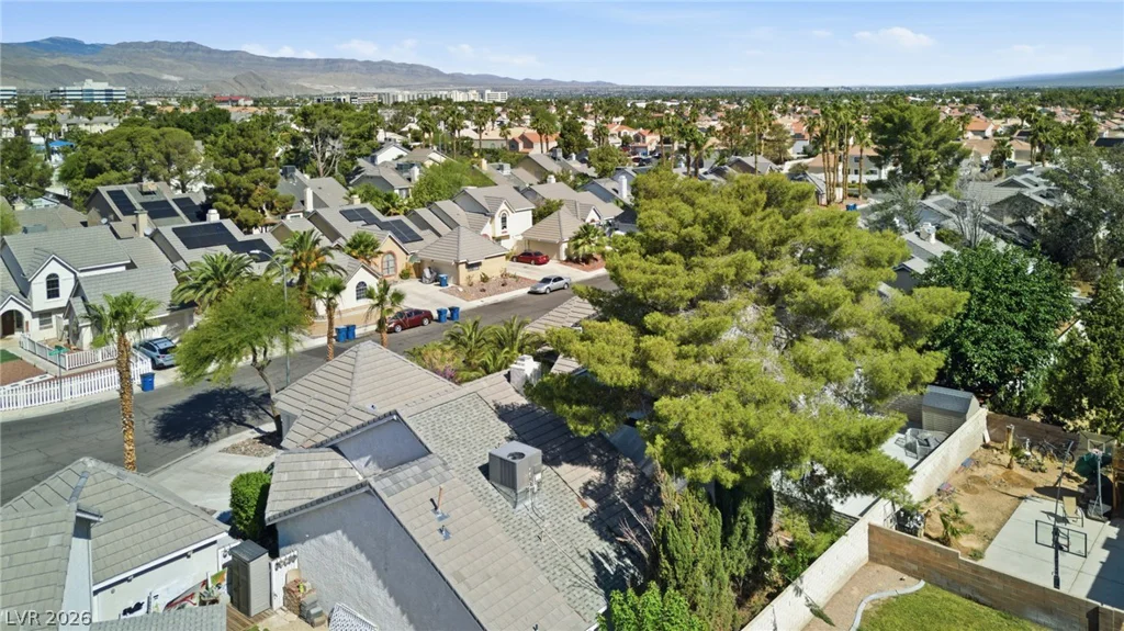 2604 Cathedral, Las Vegas, NV 89108