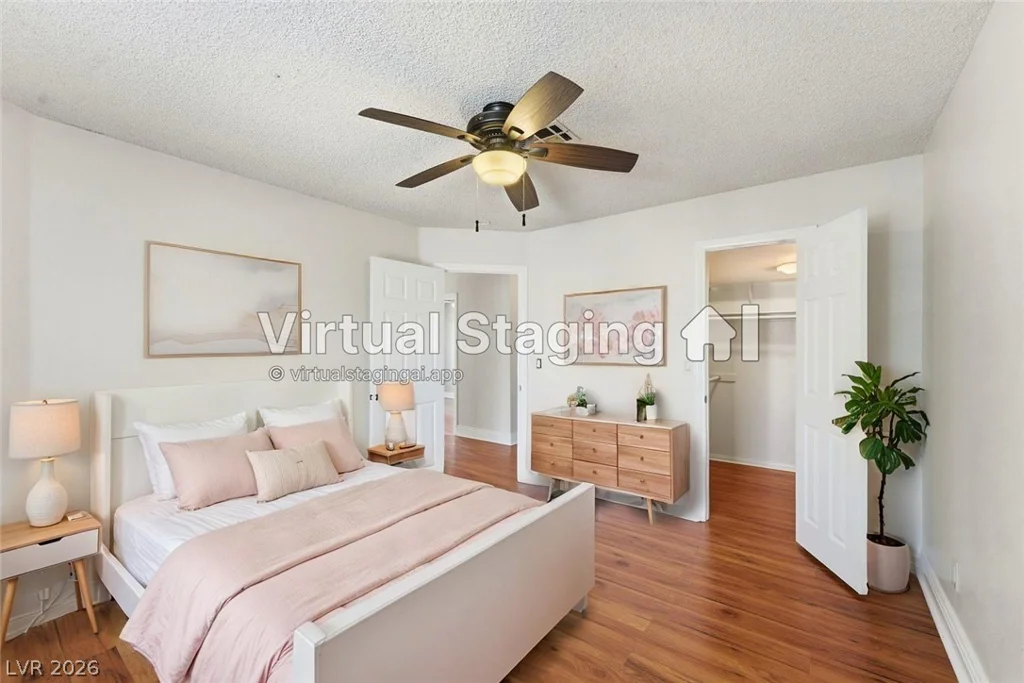 2604 Cathedral, Las Vegas, NV 89108