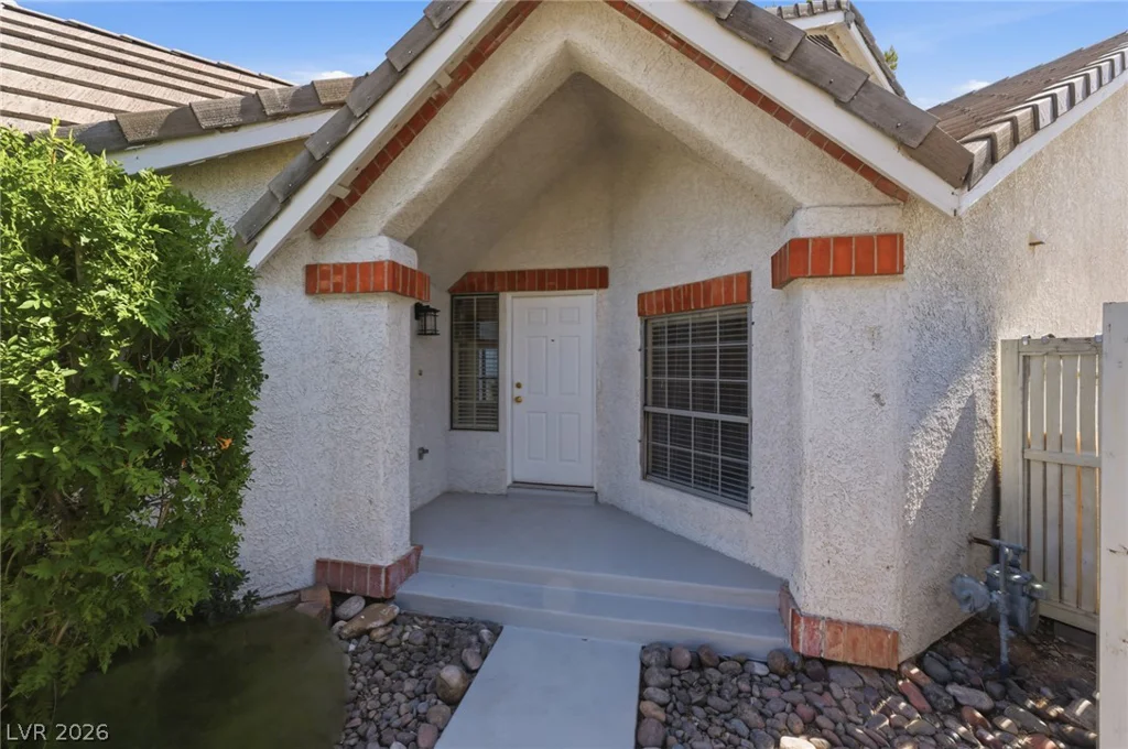 2604 Cathedral, Las Vegas, NV 89108