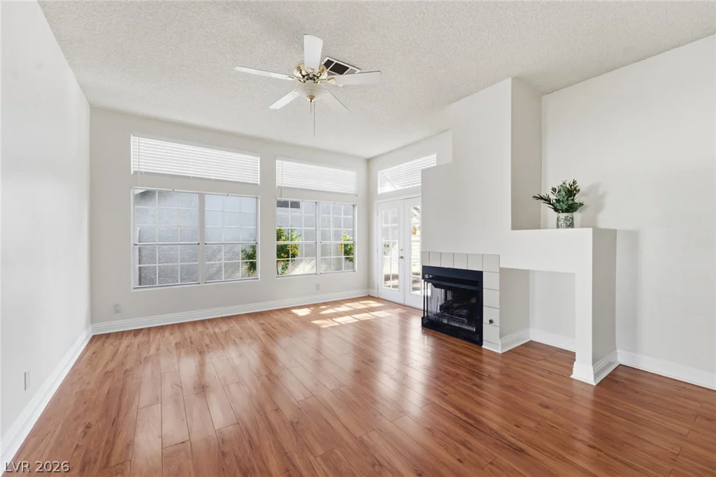 2604 Cathedral, Las Vegas, NV 89108