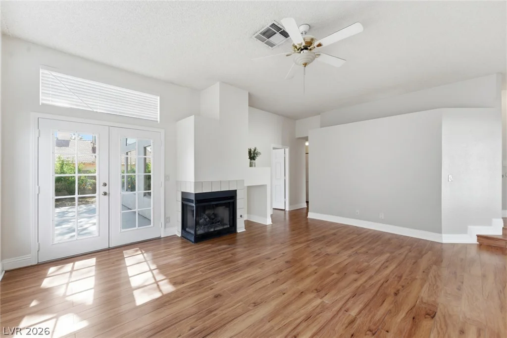 2604 Cathedral, Las Vegas, NV 89108