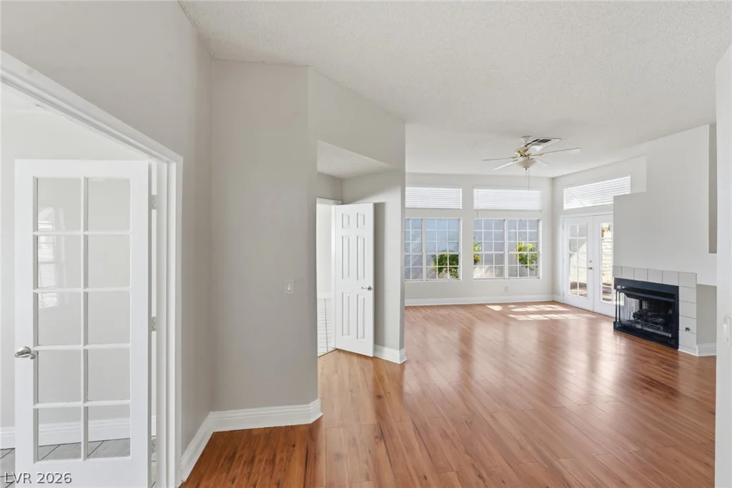2604 Cathedral, Las Vegas, NV 89108
