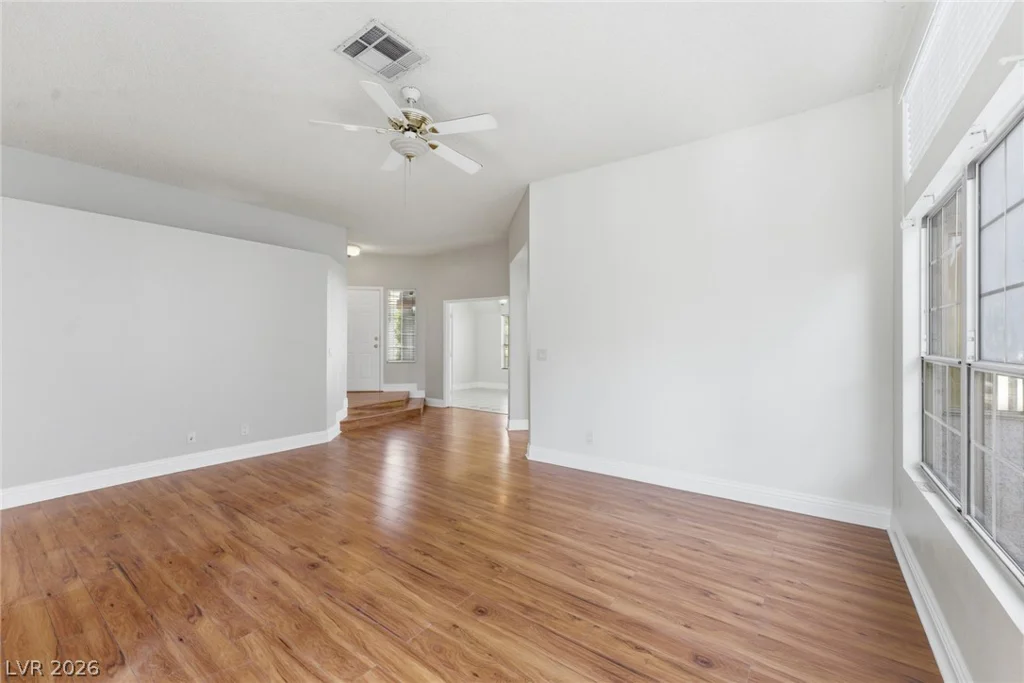 2604 Cathedral, Las Vegas, NV 89108