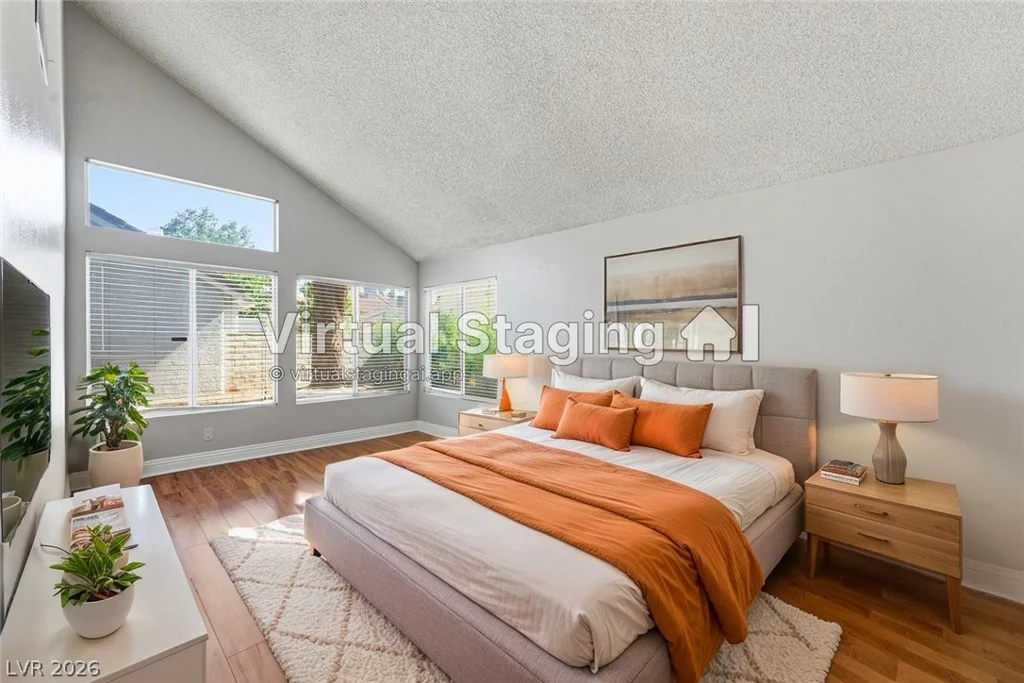2604 Cathedral, Las Vegas, NV 89108