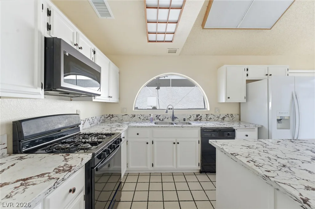 2604 Cathedral, Las Vegas, NV 89108