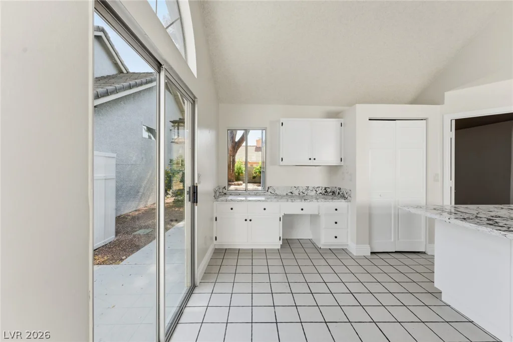 2604 Cathedral, Las Vegas, NV 89108