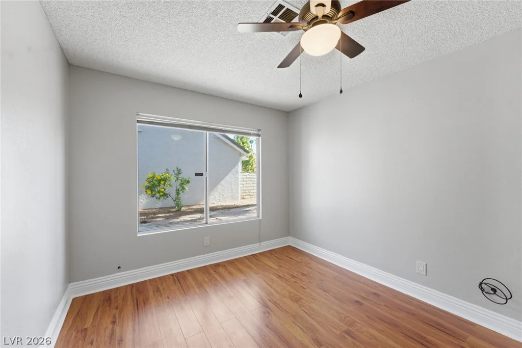 2604 Cathedral, Las Vegas, NV 89108