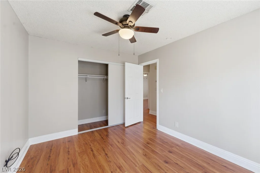 2604 Cathedral, Las Vegas, NV 89108