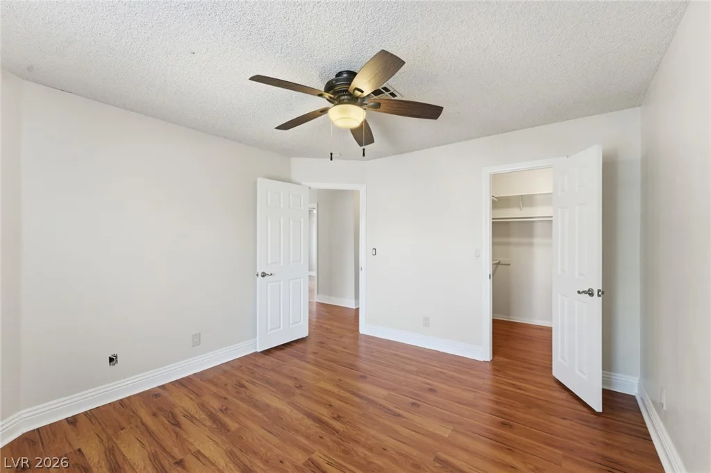 2604 Cathedral, Las Vegas, NV 89108