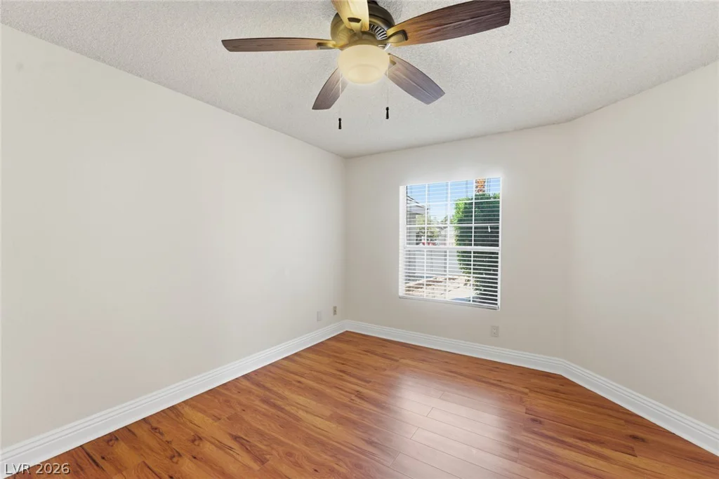 2604 Cathedral, Las Vegas, NV 89108