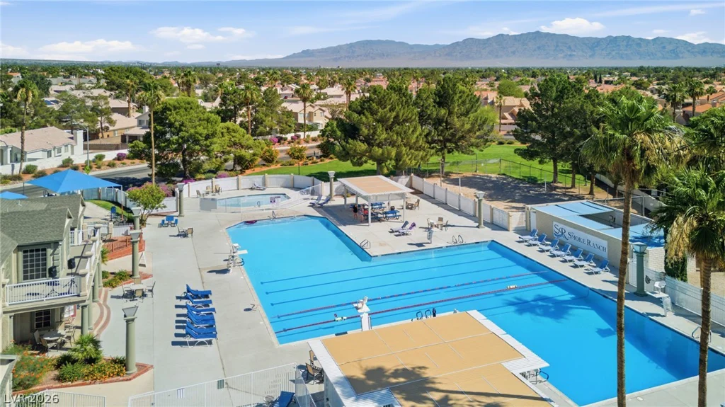 2604 Cathedral, Las Vegas, NV 89108