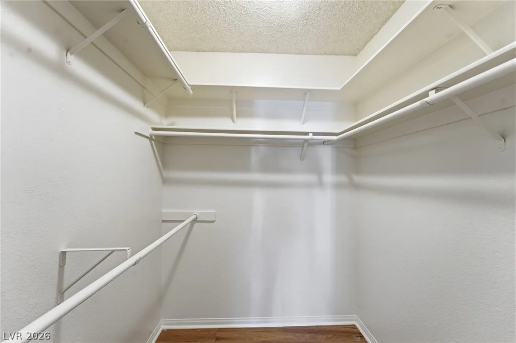 2604 Cathedral, Las Vegas, NV 89108