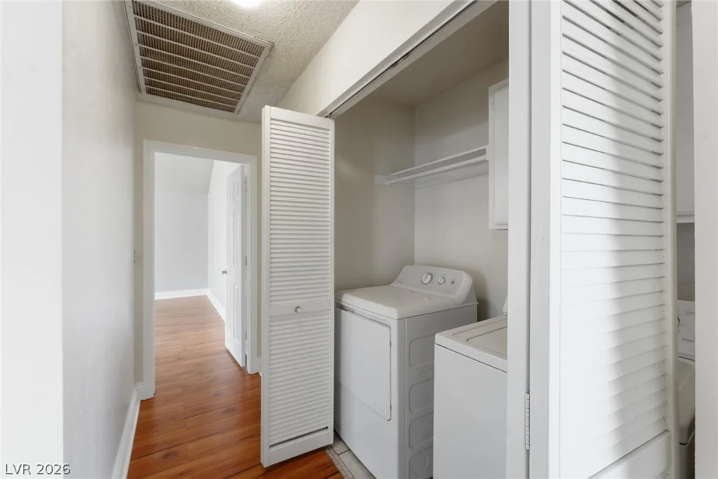 2604 Cathedral, Las Vegas, NV 89108
